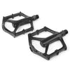 Mountain Road Bicycle Aluminum Alloy M29 2 x Flat Platform Bike Pedals