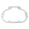 Harley Dyna Clutch Hub Release Cover Gaskets (2006-Current)