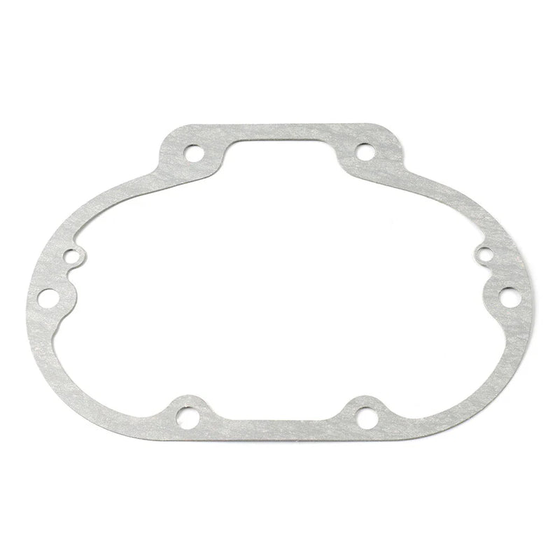 Harley Dyna Clutch Hub Release Cover Gaskets (2006-Current)