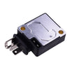 Mazda RX2 RX3 RX4 RX5 RX7 Ignition Module (1970-1985)