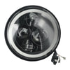 7 Inch Motorcycle LED Headlight