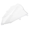 Honda CBR650R Windshield (2019-2023)