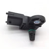 Ford Falcon BA BF Territory SY Turbo XR6 F6X MAP Sensor (2002-2008)