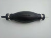 OMC / Mercury / BRP 6mm Hose High Flow Fuel Tank Primer Bulb