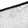 Subaru Outback Folding Rear Windscreen Sun Shade (2015-2019)