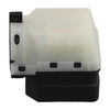 BMW E39 E38 E53 Ignition Starter Switch (1995-2003)