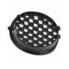 Subaru Impreza Fog Light Covers (2008-2014)