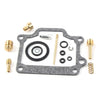 Suzuki ATV LT80 QUADSPORT Carburetor Rebuild Kit (1987-2006)