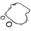Briggs & Stratton Crankcase Gasket & Oil Seal Set (2010-2023)