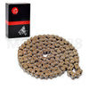 Yamaha Rhino 700 YXR700 Cam Timing Chain (2008–2013)