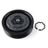 BMW 3 5 6 M Series 128i 325i 328i 330i AC Compressor Clutch (2007-2013)