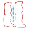 Ford Explorer, Ranger, Mazda 4.0L V6 Valve Cover Gasket Kit (2001-2010)