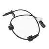 Honda Accord IX CR Rear ABS Wheel Speed Sensor (2012-2023)