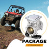 Polaris ACE 570 / Sportsman ACE 570 Throttle Body (2014–2019)