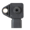 Honda Accord, Civic, Acura RSX Map Sensor (2003-2006)