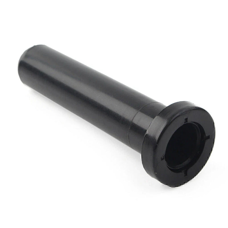 Polaris Sportsman 500 HO 4X4 Rear Suspension A-Arm Bushings (2003-2006)