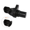 Subaru Outback Camshaft Position Sensor (2001-2004)