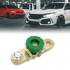 Car Motorcycle Battery Isolator Cut Off Switch Disconnect Terminal Link
