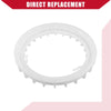 Toyota Highlander Fuel Pump Gauge Lock Ring Retainer (2001-2023)