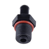 Hyundai Elantra, Sonata, IX35, Kia Optima PCV Control Valve (2011-2019)