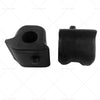 Toyota Tarago Acr50 Sway Bar Bushes (2006-2019)