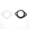 150cc 250cc PIT Quad Dirt Bike ATV Buggy 30mm Carburetor Gasket