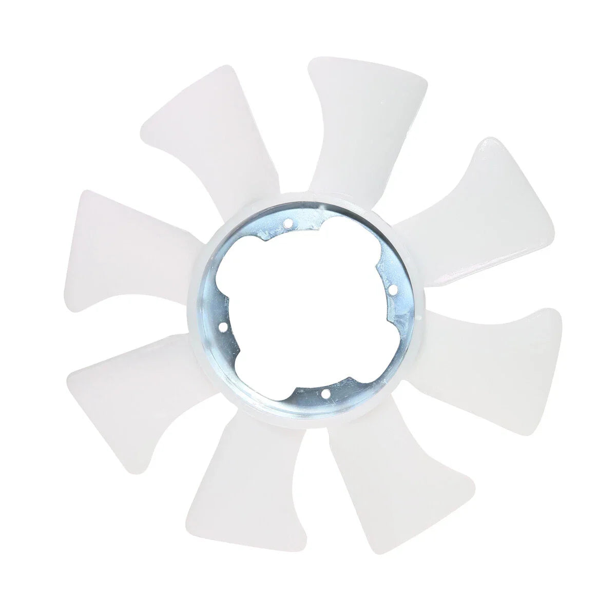 Radiator Cooling Fan for Nissan Urvan E24 Caravan Homy QD32 1993-2001