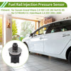 Suzuki Grand Vitara Fuel Injection Pressure Sensor (2005-2014)