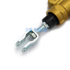 Honda CBR900RR CBR929 CBR954 Rear Brake Master Cylinder (2000-2003)