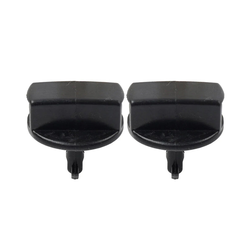 Briggs & Stratton 2 x Air Cleaner Cover Knobs (Various Models)