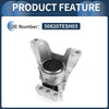 Honda Civic FC7 1.0T Front Engine Mount (2016-2022)