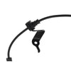 Honda Accord, Acura TLX ABS Wheel Speed Sensor Pair (2013-2017)