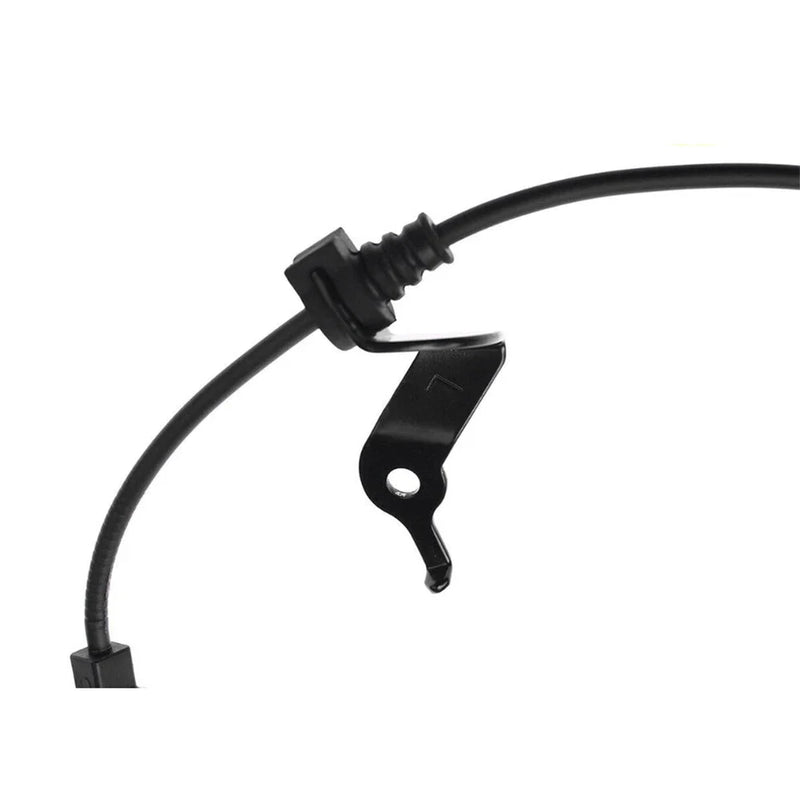 Honda Accord, Acura TLX ABS Wheel Speed Sensor Pair (2013-2017)