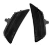 Kia K5 Front Fender Side Marker Turn Signal Light (2021-2024)