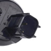 Ford Mondeo, Fusion, Taurus, F150, F250, F350, F450, F550 Windscreen Washer Pump
