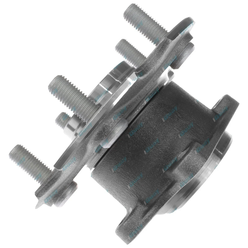 Toyota RAV4 ACA33 ALA49 ASA44 GSA33 2005~19 Rear Wheel Bearing Hub Assembly
