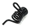 Isuzu TFR Clutch Pedal Spring (1989-2001)