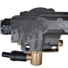 Toyota Land Cruiser 90 2.8L Power Steering Pump (1996-2002)