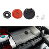 Land Rover Freelander, Volvo XC60, S80 Engine Valve Cover Repair Kit (2006-2016)