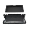 Land Rover Defender Sunglasses Holder Case (1990-2023)