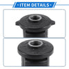 LEXUS RX300, TOYOTA AVALON, CAMRY Rear Control Arm Bushing (1999-2003)