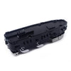 Benz C180 C200 C300 C63 AMG Power Window Switch (2007-2015)