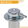 Honda Pilot Fuel Pressure Regulator (2003-2004)