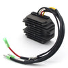 Mercury 4-Stroke Outboard Voltage Rectifier Regulator (F10-F20)