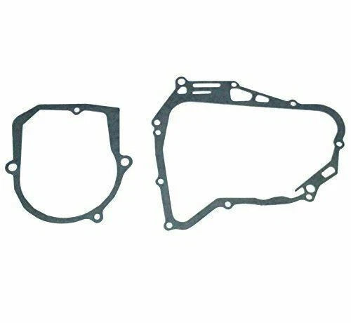 Yamaha YFM80 Moto-4 Clutch and Stator Gasket