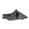 Right Side Pull Start Cover Honda Rancher 350 TRX350 TE/TM/FE/FM (2000-2003)