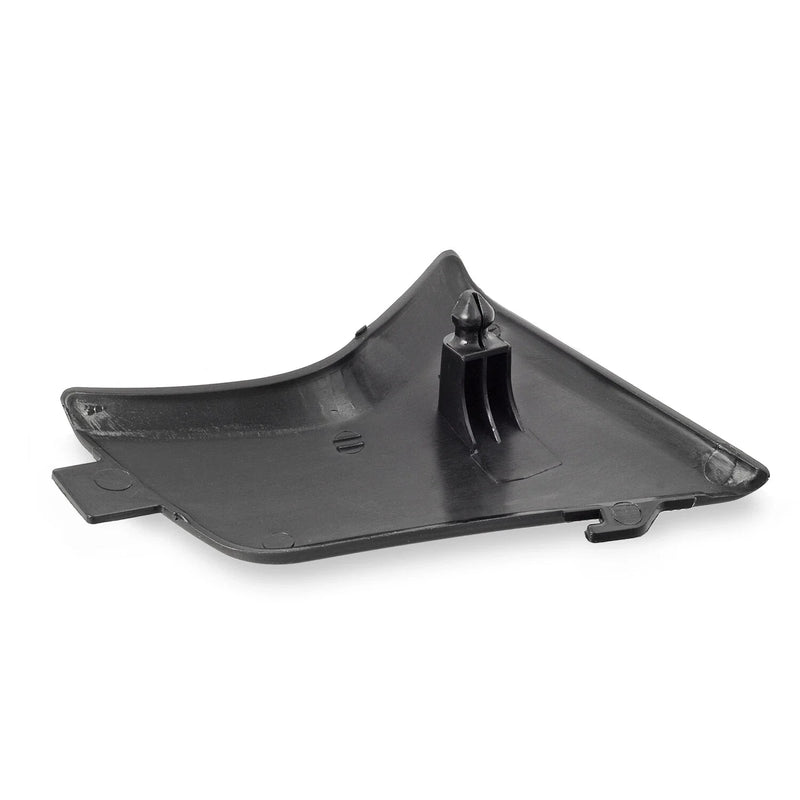 Right Side Pull Start Cover Honda Rancher 350 TRX350 TE/TM/FE/FM (2000-2003)