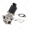 Alfa Romeo, Vauxhall, Saab, Fiat 1.9 16V EGR Valve
