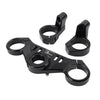 Aprilia RS 660 2021-2023 Triple Tree Front Upper Top Clamp