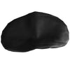 Honda Civic Sedan Center Console Armrest Cover Pad (2022-2023)